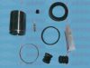 AUTOFREN SEINSA D41754C Repair Kit, brake caliper